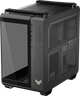 Корпус Asus TUF Gaming GT502 Horizon ARGB Black (90DC0090-B19020) - зображення 4