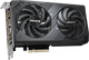 Відеокарта GeForce RTX 5060 8GB Gigabyte WINDFORCE OC (GV-N5060WF2OC-8GD) - изображение 1
