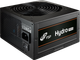 Блок живлення FSP HYDRO K PRO HP2-500 500W 80+ Bronze - изображение 2