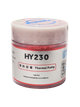 Рідка термопрокладка Halnziye HY-236 10г (6W/m*k) (HY-236-10G) - изображение 1