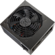 Блок живлення FSP HYDRO K PRO HP2-500 500W 80+ Bronze - изображение 5