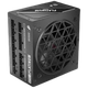 Блок живлення 1stPlayer HA-1300BA3 1300W 80+ Platinum Black (NGDP-PLT-1300-BK-EU) - изображение 1