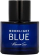 Woda toaletowa męska Kenneth Cole Moonlight Blue 100 ml (608940584224) - obraz 1