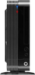 Корпус GameMax ST103-2U3 300W Black (ST103-2U3-300W) - изображение 2