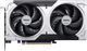 Відеокарта GeForce RTX 5060 Ti 8GB MSI Ventus 2X OC Plus (RTX 5060 Ti 8G VENTUS 2X OC PLUS) - зображення 2