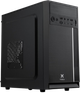 Корпус Vinga CS116 500W Black (CS116-500W) - изображение 1