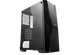 Корпус Vinga CS213B Black (CS213B) - зображення 1