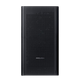 Корпус Prologix E110 Black (E110 Black) - изображение 2