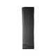 Корпус Chieftec Uni 300W Black (BE-10B-300) - изображение 2