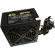 Блок живлення GTL 400W (GTL-400-120) - изображение 1