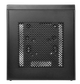 Корпус Chieftec Compact IX-03B Black (IX-03B-OP) - изображение 1