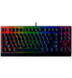 Клавіатура Razer BlackWidow V3 Black (RZ03-03490700-R3R1) - зображення 1