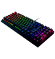 Клавіатура Razer BlackWidow V3 Black (RZ03-03490700-R3R1) - зображення 2