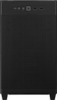 Корпус ASUS AP201 PRIME CASE/BLK (90DC00G0-B39010) - изображение 2