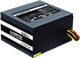 Блок живлення Chieftec Smart GPS-600A8 600W (GPS-600A8) - изображение 1