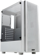 Корпус Vinga Cloud White (Cloud) - зображення 2