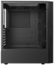 Корпус 2E Gaming Runa G2107 RGB Black (2E-G2107) - изображение 5