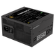 Блок живлення Gigabyte P850GM 850W 80+ Gold Black (GP-P850GM) - зображення 1