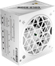 Блок живлення 1stPlayer HA-850BA4 850W 80+ Gold White (NGDP-GLD-850-WH-EU) - изображение 1