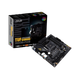 Материнська плата Asus B550M-Plus TUF Gaming Socket AM4 (TUF GAMING B550M-PLUS) - изображение 1