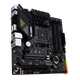 Материнська плата Asus B550M-Plus TUF Gaming Socket AM4 (TUF GAMING B550M-PLUS) - изображение 3