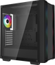 Корпус DeepCool CC560 ARGB V2 Black (R-CC560-BKTAA4-G-2) - изображение 1