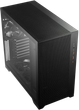 Корпус FSP CMT580B Black - изображение 3