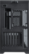 Корпус FSP CMT580B Black - изображение 5