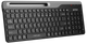 Клавіатура бездротова A4Tech Fstyler FBK25 Black - изображение 3