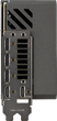 Відеокарта GeForce RTX 5090 32GB Asus ROG Astral OC (ROG-ASTRAL-RTX5090-O32G-GAMING) - изображение 3
