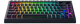 Клавіатура бездротова Razer BlackWidow V4 Pro ANSI Black (RZ03-05130100-R3M1) - зображення 2