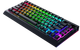 Клавіатура бездротова Razer BlackWidow V4 Pro ANSI Black (RZ03-05130100-R3M1) - зображення 3