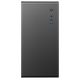 Корпус GameMax A200 500W Black (A200-BK-500B) - изображение 2