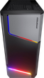 Корпус Cougar MX360 RGB Black (MX360 RGB) - зображення 2