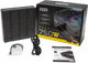 Блок живлення AZZA PSAZ ARGB 750W 80+ Bronze - изображение 1