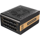 Блок живлення Modecom Volcano 850W 80+ Gold (ZAS-MC92-SM-850-ATX-VOLCA) - изображение 2