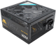 Блок живлення AZZA PSAZ ARGB 750W 80+ Bronze - изображение 2