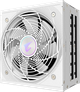 Блок питания Gigabyte GP-AE1000PM PG5 ICE 1000W 80+ Platinum - изображение 3