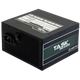 Блок живлення Chieftec Task TPS-500S 80+ Bronze Bulk (TPS-500S-Bulk) - зображення 1
