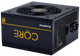 Блок живлення Chieftec Core BBS-700S 700W 80+ Gold (BBS-700S) - изображение 1