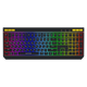 Клавіатура Hator Icefall RGB Black (HTK402UA) - изображение 3