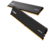Оперативна пам'ять Crucial 32GB (2x16GB) DDR5 6000MHz Pro (CP2K16G60C48U5) - зображення 3