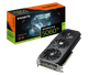 Видеокарта GeForce RTX 5060 Ti 16GB Gigabyte Windforce OC (GV-N506TWF2OC-16GD) - изображение 3