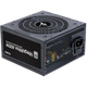 Блок живлення Zalman ZM600-TXII 600W 80+ (ZM600-TXII) - изображение 1