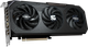 Видеокарта GeForce RTX 5060 Ti 16GB Gigabyte Windforce OC (GV-N506TWF2OC-16GD) - изображение 1