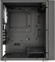 Корпус FSP CST130 Basic Black - изображение 3