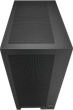 Корпус FSP U500-B Black - изображение 1