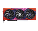 Видеокарта GeForce RTX 5070 Ti 16GB MSI MLG Edition OC (RTX 5070 Ti 16G MLG EDITION OC) - изображение 2