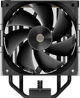 Повітряне охолодження Ocypus Iota A40 Black (IOTA-A40-BK1NNWD00X-GL) - зображення 2