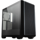 Корпус Vinga Cage Black (Cage) - изображение 2